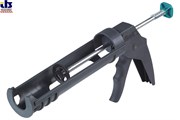 Пресс механический MG 100 для герметика