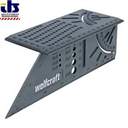 Угольник разметочный многофункциональный 3D