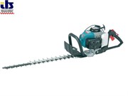 Кусторез  бензиновый EH6000W 2-тактный, MAKITA