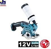 Пила алмазная ак,10.8В,Liion(слайд),ф85х15мм,1600\м,рез-25.5мм,1.8кг,кор,угол-45гр,мокр рез,б\ак,з\у Пила алмазная ак,10.8В,Liion(слайд),ф85х15мм,1600\м,рез-25.5мм,1.8кг,кор,угол-45гр,мокр рез,б\ак,з\у