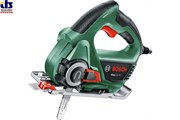 Пила BOSCH NanoBlade EasyCut 50 [06033C8020]