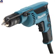 Дрель DP2011, MAKITA, мощность 370 Вт