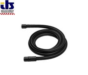 Шланг для BOSCH GAS 20 (1600A000JF)