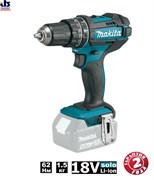 DHP 482 Z