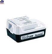 Аккумулятор BL1415G (Li-Ion, 14В, 1.5Ач)