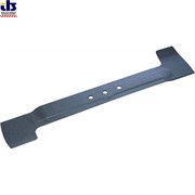 НОЖ КОСИЛКИ (F016L65400)