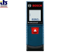 Лазерный дальномер GLM 20, BOSCH