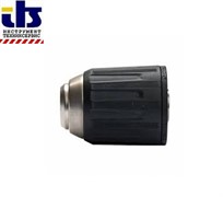 Быстрозажимной патрон 10 мм (резьба 1/2) DF332D/333D/HP332D/333D