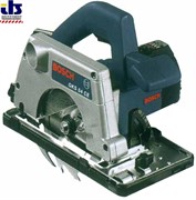 Аренда (прокат) пилы дисковой  BOSCH GKS 54