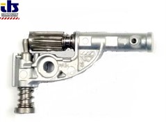 Масляный насос к EA3202S