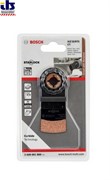 Пильное полотно  AIZ 32 RT HM-RIFF  (1шт.), BOSCH