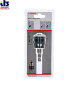 АДАПТЕР POWER CHANGE 3/8&quot; 8.7 mm (2608594264)