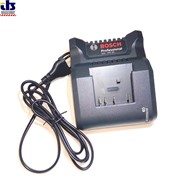 Быстрозарядное устройство BOSCH GAL18V-20 (GAL 18V-20) [2607226281]