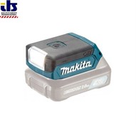 Фонарь ML103 (Li-Ion, 10,8В), MAKITA