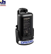 АККУМУЛЯТОР 12 V Li  2,0 Ah (880) для гравера 8200, 8220