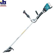 Электрокоса Makita DUR361UZ (б\щ, 36В, 23см, 5.9кг, б\ак и з\у) (DUR 361 UZ)