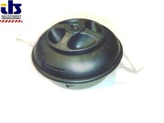 Косильная головка в сборе для UR3502 (YA00000479)