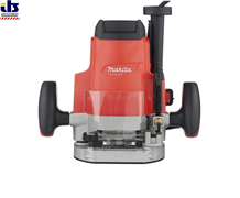 Фрезер  M3600 1650Вт, MAKITA