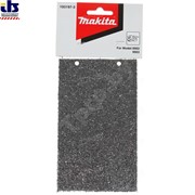 Графитовая подошва  для 9403 (424057-1)