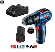 GSB 12V-30