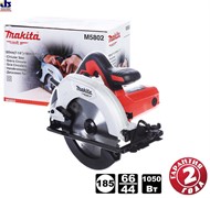 Циркулярная пила  M5802  1050Вт, MAKITA