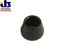 Цанговый зажим 8 мм для DRT50/PR0900/RT0700