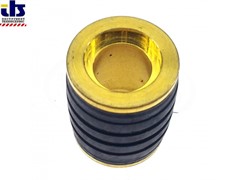 Шкив 30-25 к 9031