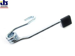 Пружина зажима (162279-2)