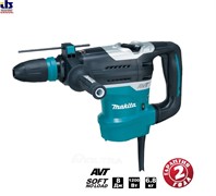 HR 4013 C