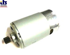 МОТОР 12V для Skil 2490 (2609120029)