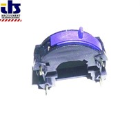 ВЫКЛЮЧАТЕЛЬ ДЛЯ DREMEL (2610912847)