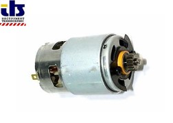 МОТОР 18V для GSR 18V (2609199128)