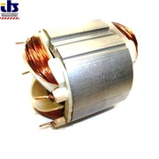 Статор для PBH 160 R (2604220515) 