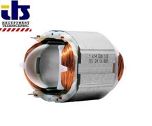 Статор для GBH 2-24 DSR (DFR) (1614220172)