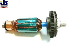 Якорь для рубанка SKIL 7640 (2610395785)