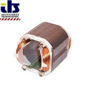 Статор для GSS 230-280, GEX 125-150 (2604220529)