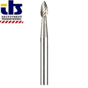 НАСАДКА ДЛЯ ДРЕЛИ DREMEL 3,2мм(9911) 1шт