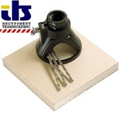 Универсальный комплект для резки DREMEL® [2615056532]