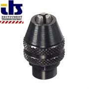 Dremel Кулачковый патрон (4486) (0,4-3,4 мм) [2615448632]