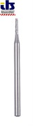 БУР ДЛЯ УДАЛЕНИЯ РАСТВОРА DREMEL (569) 1 шт