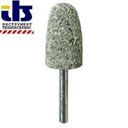 АБРАЗИВНАЯ НАСАДКА ДЛЯ ЗАТОЧКИ DREMEL 13,0 мм (516) 1шт