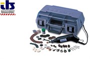 DREMEL® Professional® [F013398132]