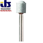 Dremel Шлифовальный камень из карбида кремния [2615314232]