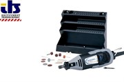 DREMEL® MultiPro® [F0130395PR]