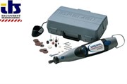 DREMEL® MultiPro® Беспроводной инструмент 9.6 В [F0137800PB]