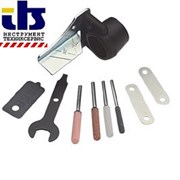 Приставка для заточки цепной пилы DREMEL® (1453) [26151453PA]
