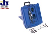 DREMEL® MultiPro® [F0130395JF]