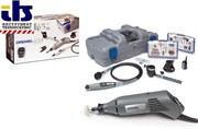 DREMEL® 400 Series DIGITAL [F0130400JF]