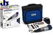 DREMEL® 8000 [F0138000JH]