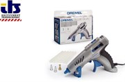 Клеевой пистолет DREMEL® [F0131200JA]
